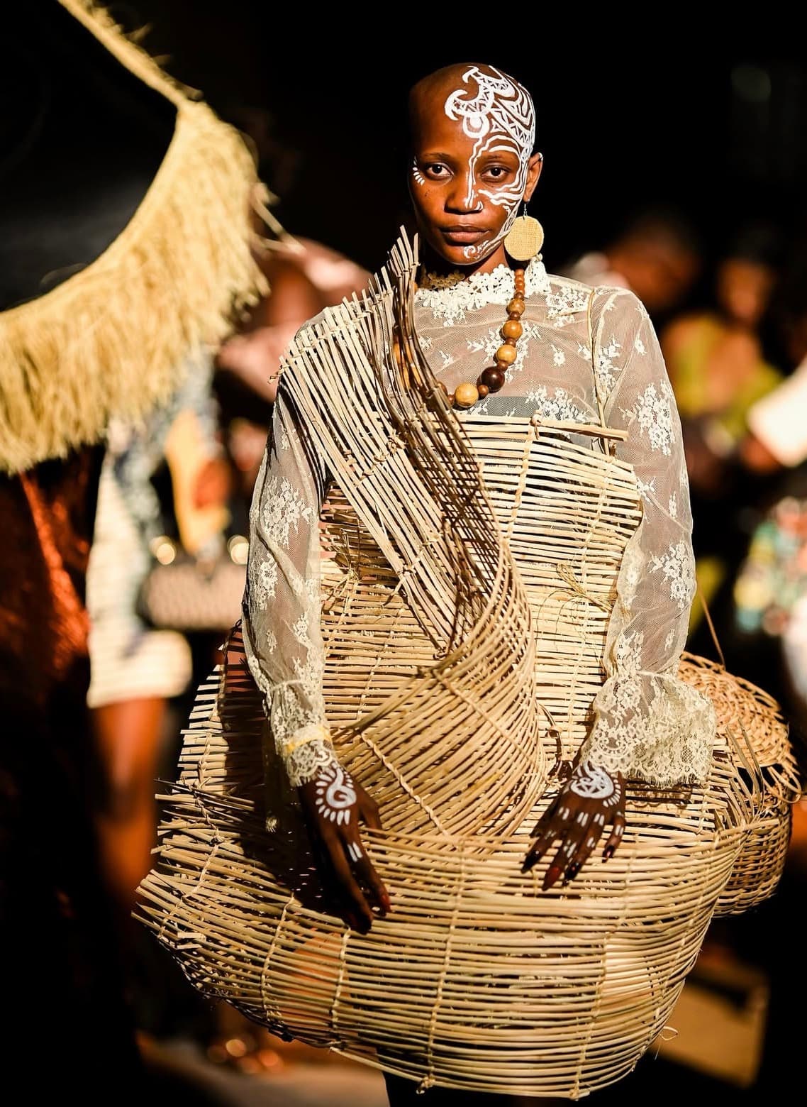 fashion_sacred_geometry